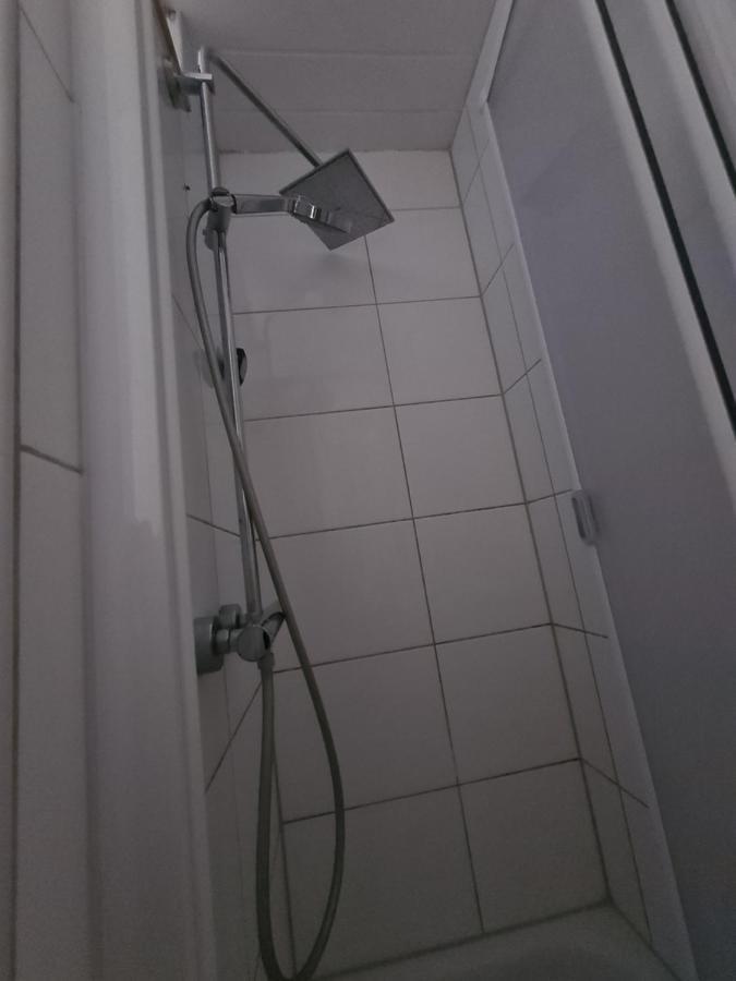Charmantes Helles Zimmer Zentrumnah Und Naturnah Göppingen Esterno foto